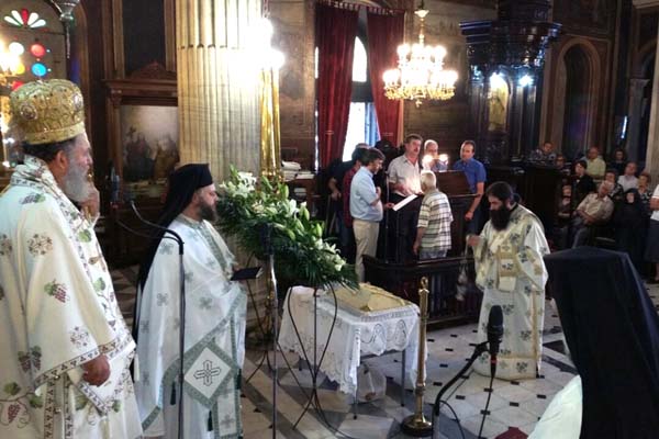 Εικόνα Ανάρτησης